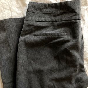 Dress Pants